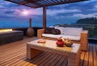 Mayfield Westpergolas-2.jpg; ?>